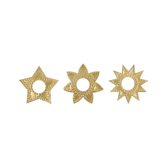 257874285_01_1.jpg