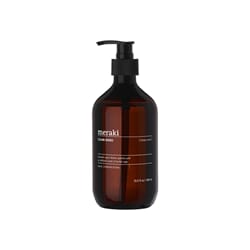 Oppvasksåpe Herbal Nest 490 ml