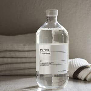 Multirengjøringsmiddel 1000 ml