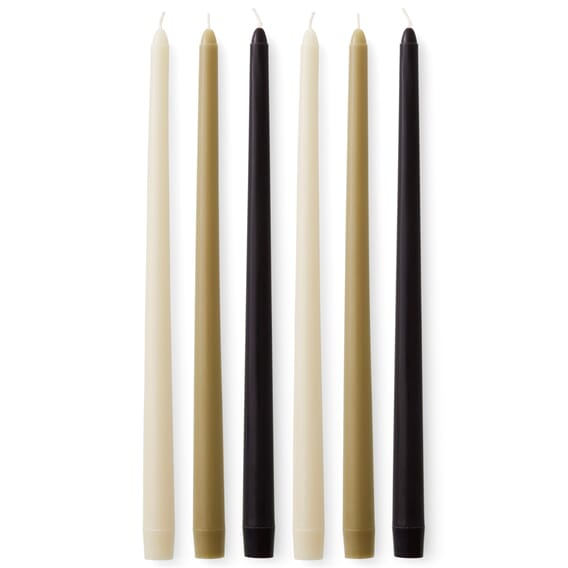 3101449_Spire_Smooth_Tapered_Candle_Natural_Front.jpg
