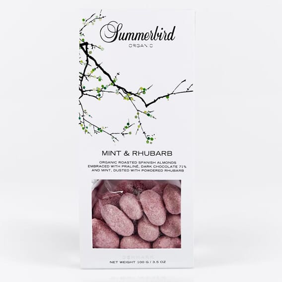4585 - Mint & Rhubarb.jpg