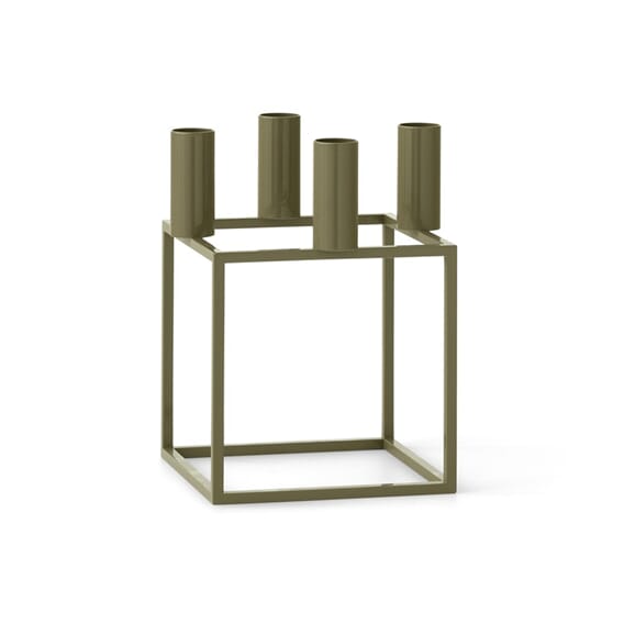 4817429_Kubus_4_Olive_Angle.jpg