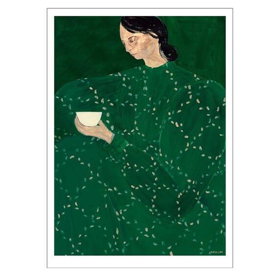 5713713458703-the-poster-club-x-sofia-lind-coffee-alone-at-place-de-clichy-tpccoffeealon70100.jpg