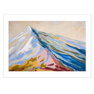 5715551650790-the-poster-club-x-mandy-maria-velvet-peak-lll-tpc-velvet-90-50x70cm.jpg