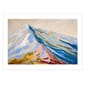 5715551650790-the-poster-club-x-mandy-maria-velvet-peak-lll-tpc-velvet-90-50x70cm.jpg