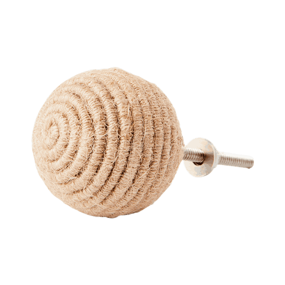 794-671-00.png