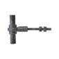 811-739-60_2.png