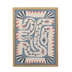Bilde Hebi 32x42