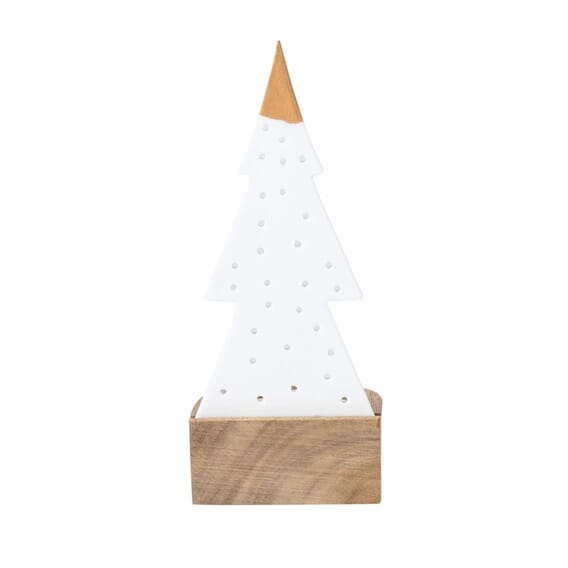 89872_xmas_lichtobjekt_tanne.jpg