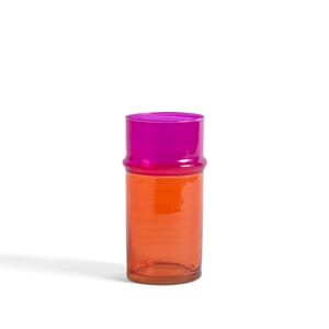 AB449-A601-AG15_Moroccan Vase S orange and pink.jpg