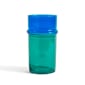AB449-A603-AG16_Moroccan Vase L blue and green.jpg