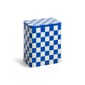AE360-A603-AO72_Tin Container L blue_off-white.jpg