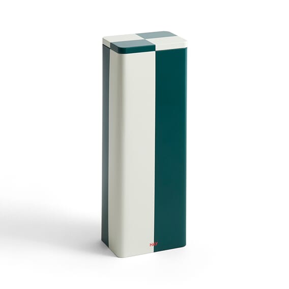 AE360-D292-AO74_Tin Container Slim green_off-white.jpg