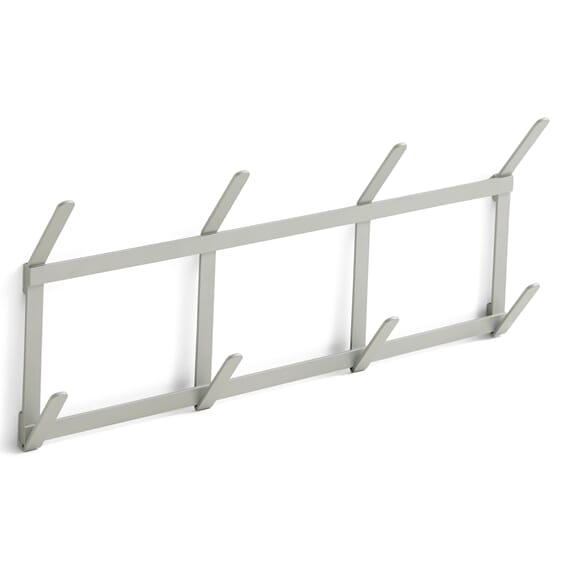 AE367-A601-AO57_Tape Coat Rack S metallic grey.jpg