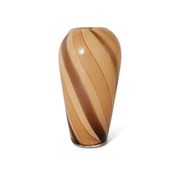 Glassvase Dulce