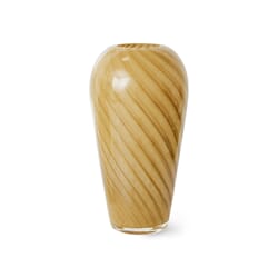 Glassvase Mochi