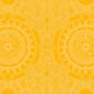 AR1072_2-scaled.jpeg