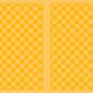 AR1072_4-scaled.jpeg
