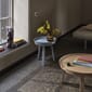 around-coffee-table-small-light-blue-large-oak-outline-daybed-ecriture-910-polished-alu-muuto-org.jpg