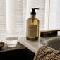 ATD_Retail_2023_Mnemonic Hand Soap MNC1_Collect Glass SC78.jpg