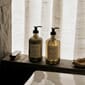 ATD_Retail_2023_Mnemonic Hand Soap MNC1_Mnemonic Hand Lotion MNC201.jpg