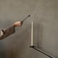 Audo_Interconnect_Candle_Holder_Wall_Spire_Smooth_Tapered_Candle_11.jpg