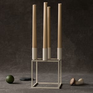 Audo_Kubus_4_Ivory_11_1.jpg