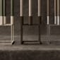 Audo_Kubus_4_Zinv_Ivory_Olive_11.jpg