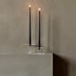 Audo_Spire_Smooth_Tapered_Candle_Abacus_Candle_Holder_13.jpg