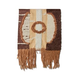 Wall rug beach shack