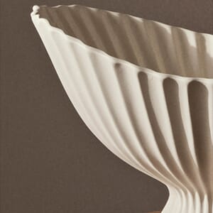 B2B Newsletter Classics Fountain.jpg