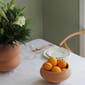 BERGS-POTTER_Belle_vase_bowl_raro_IMG_5734_Scented_Christmas_LS01.jpg