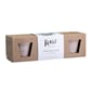 BERGS-POTTER_Københavner_3-pack_raro__I7A2234_pack.jpg