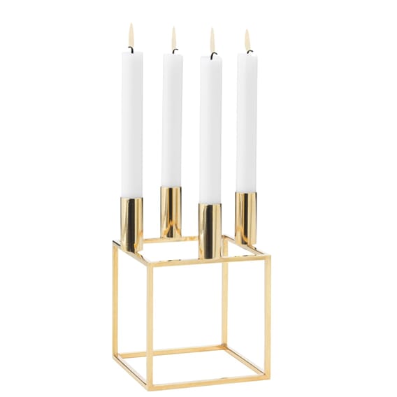 BL10504_Kubus_4_Candle_Holder_Gold_Plated.jpg