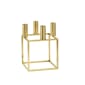 BL10504_Kubus_4_Gold_plated_300.jpg