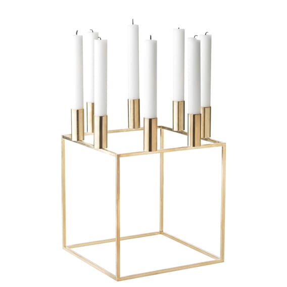BL10508_Kubus_8_Candle_Holder_Gold-plated.jpg