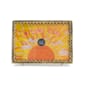 blaze-frame-large-doing-goods-1.20.12.038.923.5-02-web.jpg