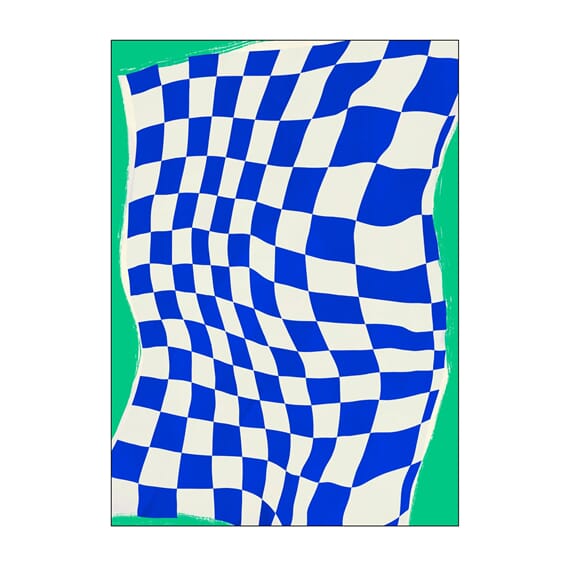 Blue-Checker-Cloth.jpg