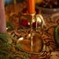 bodhi-bamboo-heart-candle-holder-doing-goods-1.20.30.034.926.3-aw22-christmas-shoot-2-web.jpg