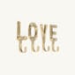 bodhi-bamboo-love-hook-set-doing-goods-1.10.10.056.921.4-01-off-white-web.jpg