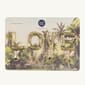 bodhi-bamboo-love-hook-set-doing-goods-1.10.10.056.921.4-03-off-white-web.jpg