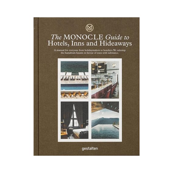 Boken The Monocle Guide to Hotels_hoved.jpg