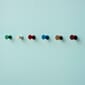 Bolt Hooks set of 2 family 01.jpg