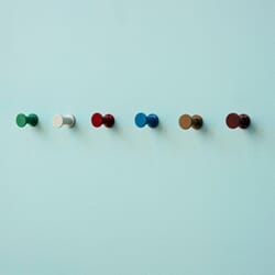 Bolt Hooks set of 2 family 01.jpg