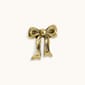 Bowie-Bow-Knob-Doing-Goods-1.10.15.044.099.4-off-white-front-web.jpg