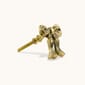 Bowie-Bow-Knob-Doing-Goods-1.10.15.044.099.4-off-white-side-web-1.jpg