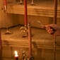Chirpy-Candle-Snuffer-Doing-Goods-1.20.30.045.099.4-aw24-1-web.jpg