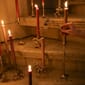 Chirpy-Candle-Snuffer-Doing-Goods-1.20.30.045.099.4-aw24-12-web.jpg