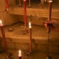 Chirpy-Candle-Snuffer-Doing-Goods-1.20.30.045.099.4-aw24-5-web.jpg