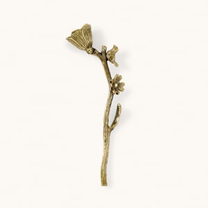 Chirpy-Candle-Snuffer-Doing-Goods-1.20.30.045.099.4-off-white-front-web.jpg